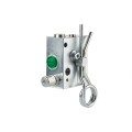 2.00.03.2.901-hydrolider-3.jpg