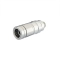 1.60.60.250-hydrolider-1.jpg
