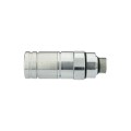 1.60.60.250-hydrolider-2.jpg