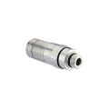 1.60.60.250-hydrolider-3.jpg