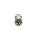 1.60.60.250-hydrolider-6.jpg