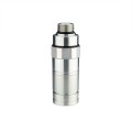 1.60.60.250-hydrolider-7.jpg