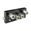 1.60.56.700-hydrolider-5.jpg