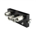 1.60.56.700-hydrolider-7.jpg