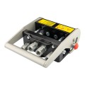 1.60.56.720-hydrolider-1.jpg