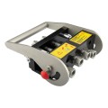 1.60.56.720-hydrolider-3.jpg