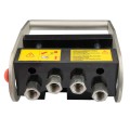 1.60.56.720-hydrolider-4.jpg