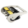 1.60.56.720-hydrolider-5.jpg