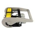 1.60.56.720-hydrolider-6.jpg