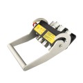1.60.56.720-hydrolider-7.jpg
