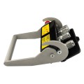 1.60.56.720-hydrolider-8.jpg
