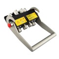 1.60.56.720-hydrolider-13.jpg