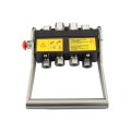 1.60.56.720-hydrolider-14.jpg