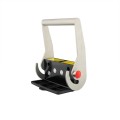 1.60.56.710-hydrolider-6.jpg
