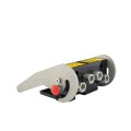 1.60.56.710-hydrolider-8.jpg