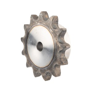 Koło zębate łańcuchowe hartowane 13 zębów 1 1/4" na łańcuch 20B-1