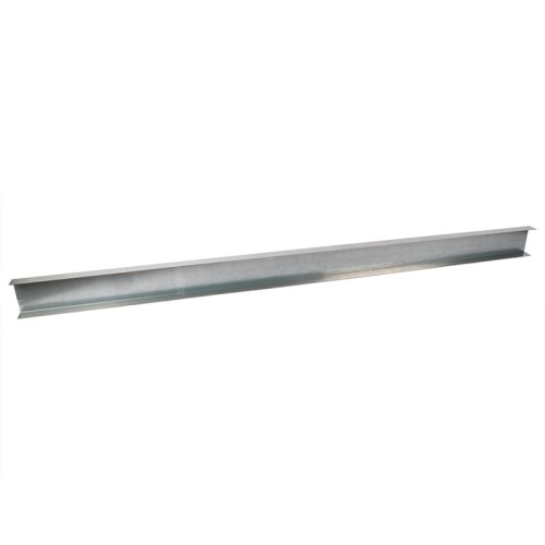 1.53.03.2300-hydrolider-1.jpg