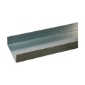 1.53.03.2300-hydrolider-5.jpg