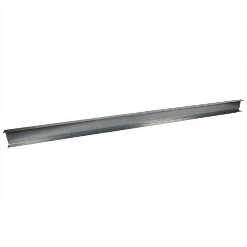 1.53.03.2500-hydrolider-1.jpg