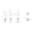 1.15.00.010-indemar-6.jpg