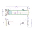 7.01.70.60.500-hydrolider-10.jpg