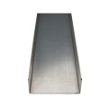 2.00.03.093.1200-hydrolider-5.jpg