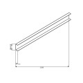 2.00.03.093.1200-hydrolider-6.jpg
