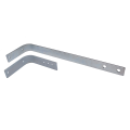 4667001020 NKPL-hydrolider-1.png