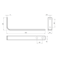 4667001020 NKPL-hydrolider-2.png