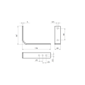 4667001020 NKPL-hydrolider-3.png