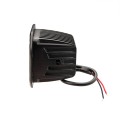 3.00.1.04.015 -hydrolider-2.jpg