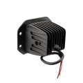 3.00.1.04.015 -hydrolider-3.jpg