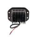 3.00.1.04.015 -hydrolider-4.jpg