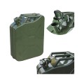 kanistry -hydrolider-7.jpg