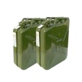 kanistry -hydrolider-8.jpg