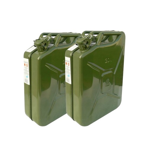 kanistry -hydrolider-8.jpg