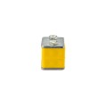 1.73.02.008 -hydrolider-2.jpg