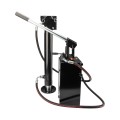 1.33.66.25.7.1500-hydrolider-2.jpg