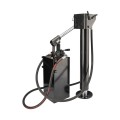 1.33.66.25.7.1500-hydrolider-5.jpg