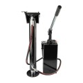 1.33.66.25.7.2000-hydrolider-8.jpg