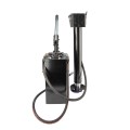 1.33.66.45.10.1500-hydrolider-4.jpg