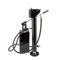 1.33.66.45.10.1500-hydrolider-6.jpg