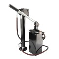 1.33.66.45.10.2000-hydrolider-1.jpg