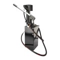 1.33.66.45.10.2000-hydrolider-3.jpg