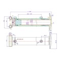 1.33.66.45.10.2000-hydrolider-9.jpg