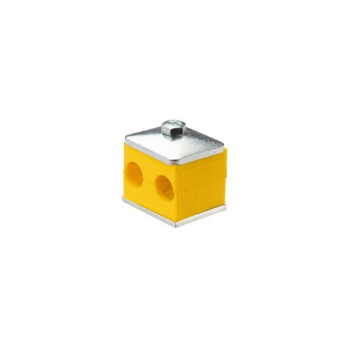 obejma podw.  -hydrolider-1.jpg