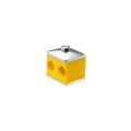 obejma podw.  -hydrolider-1.jpg