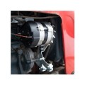 50457979-hydrolider-2.jpg