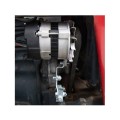50457979-hydrolider-3.jpg