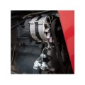 50457979-hydrolider-4.jpg